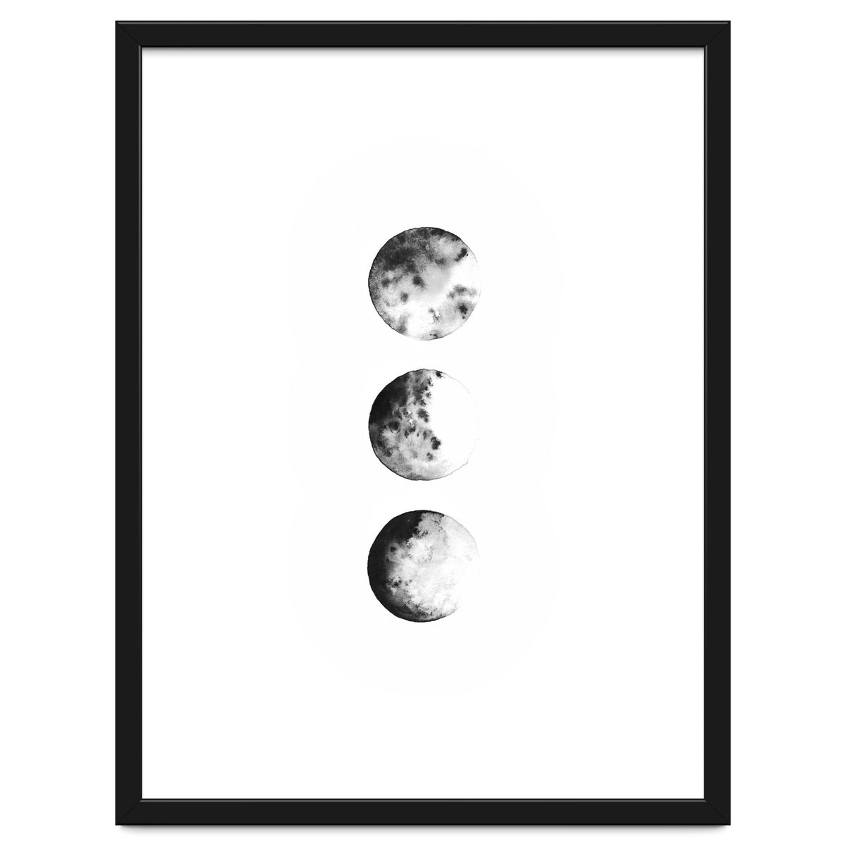 Moon Phases