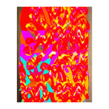 Pop Abstract 2023 Nuevo 1 (Print Only) thumbnail