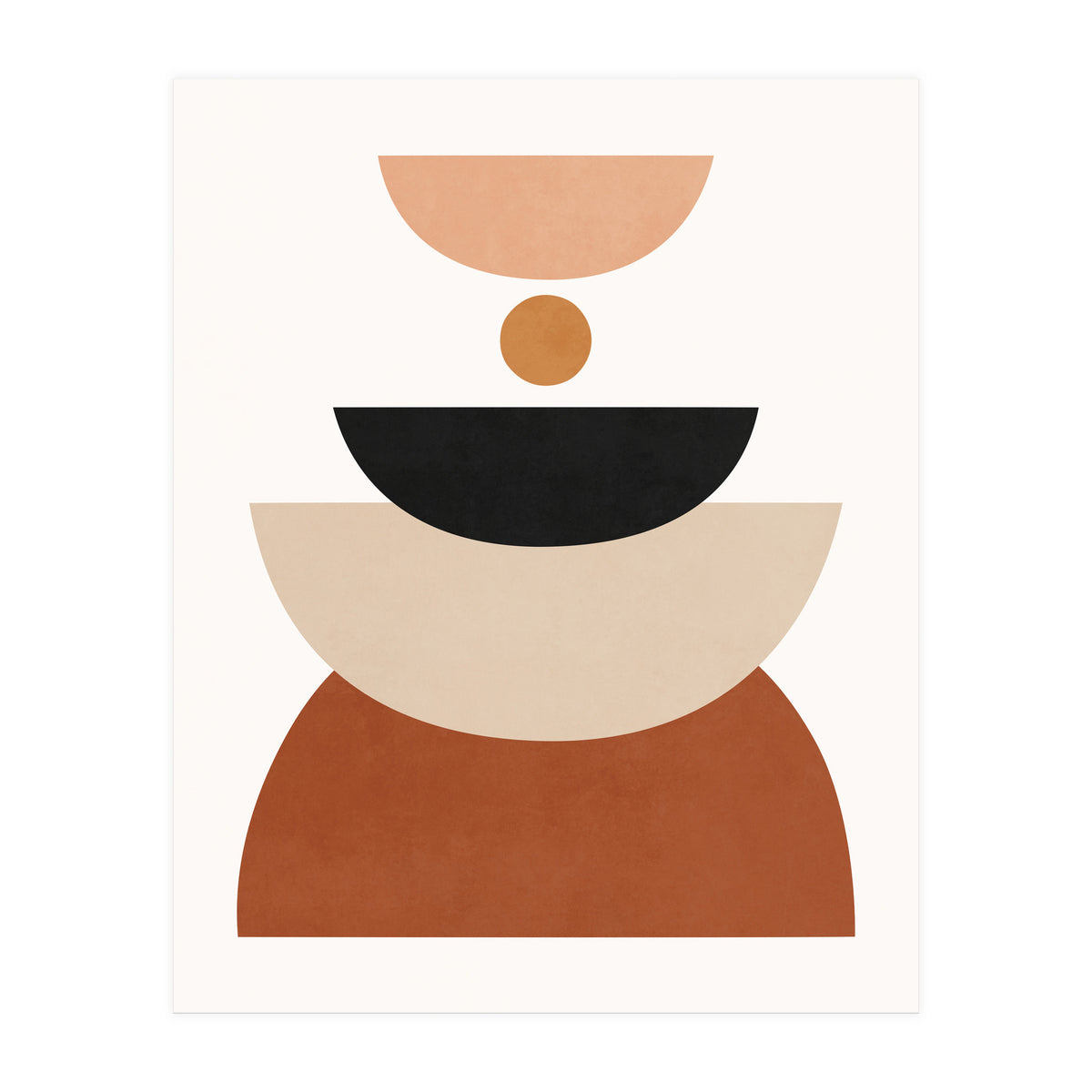 GEOMETRY OVERLAYS T01 (Print Only)