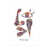 Graffiti Digital 12 2022 6 (Print Only) thumbnail