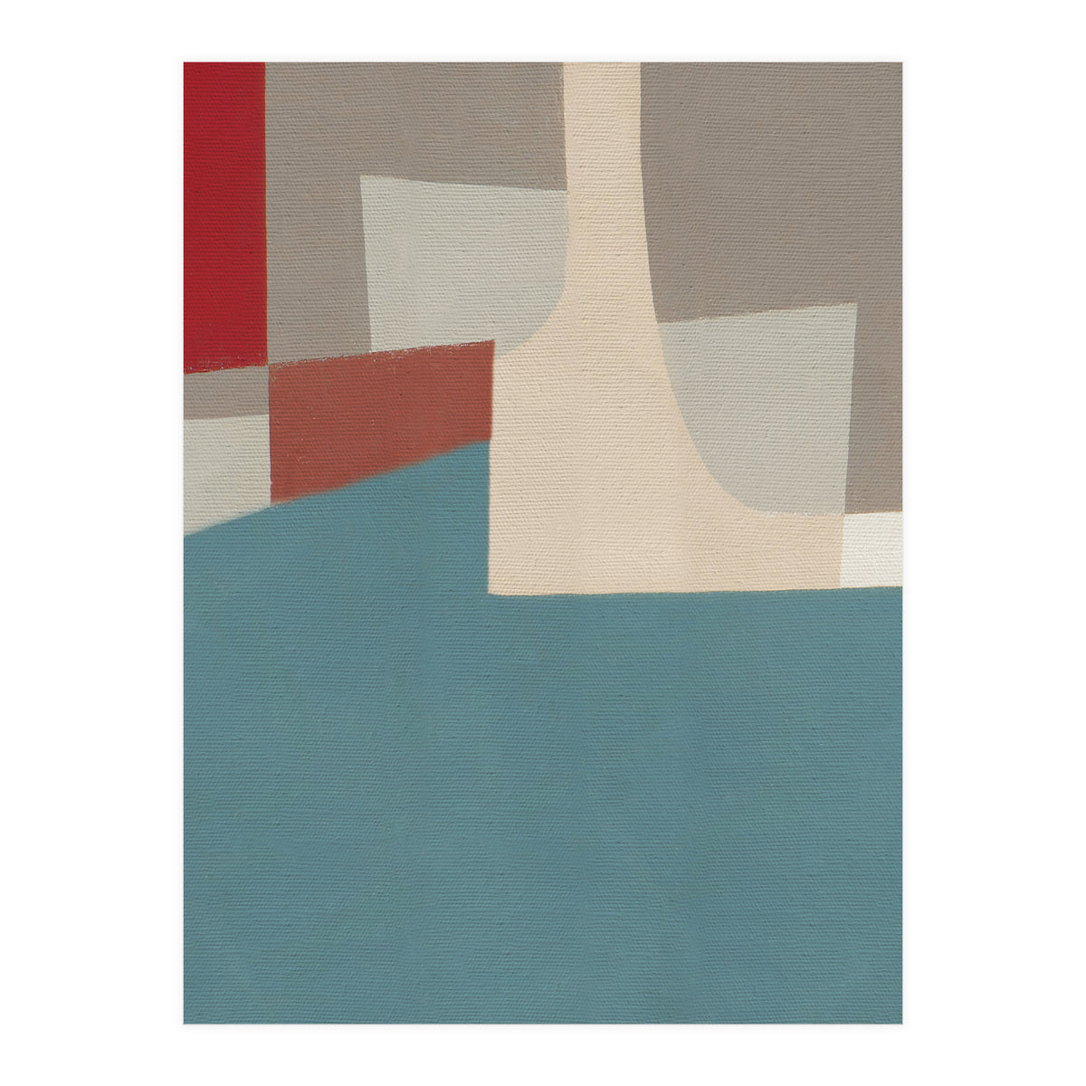 Defrost Control (Print Only)