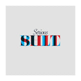 Serious Bullshit (Print Only) thumbnail