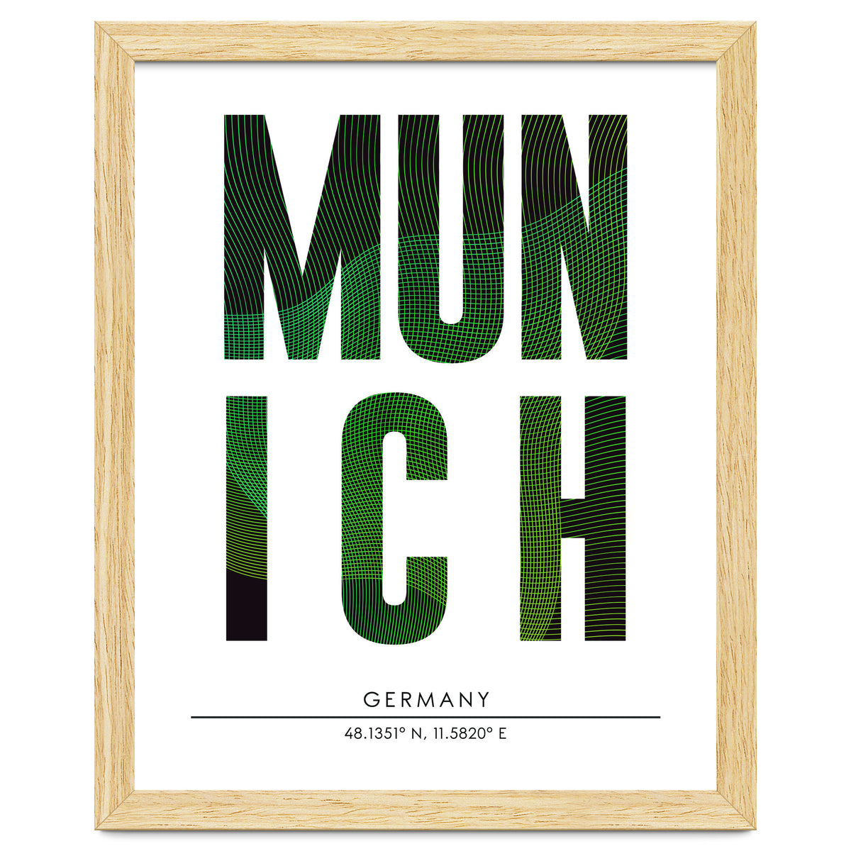 Munich