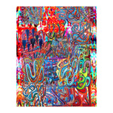 Graffiti Digital 2022 1027 (Print Only) thumbnail