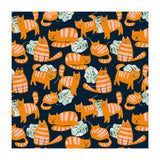 Whimsicat (Print Only) thumbnail