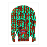 New Graffiti 34 (Print Only) thumbnail