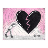 Heart Reconstruction (Print Only) thumbnail