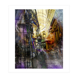 Incognito (Print Only) thumbnail