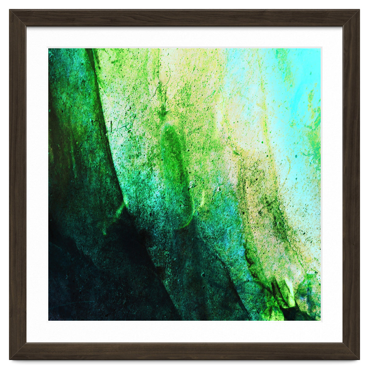 STORMY MINT AND GREEN 2