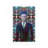 Kafka (Print Only) thumbnail