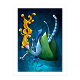 Alice (Print Only) thumbnail