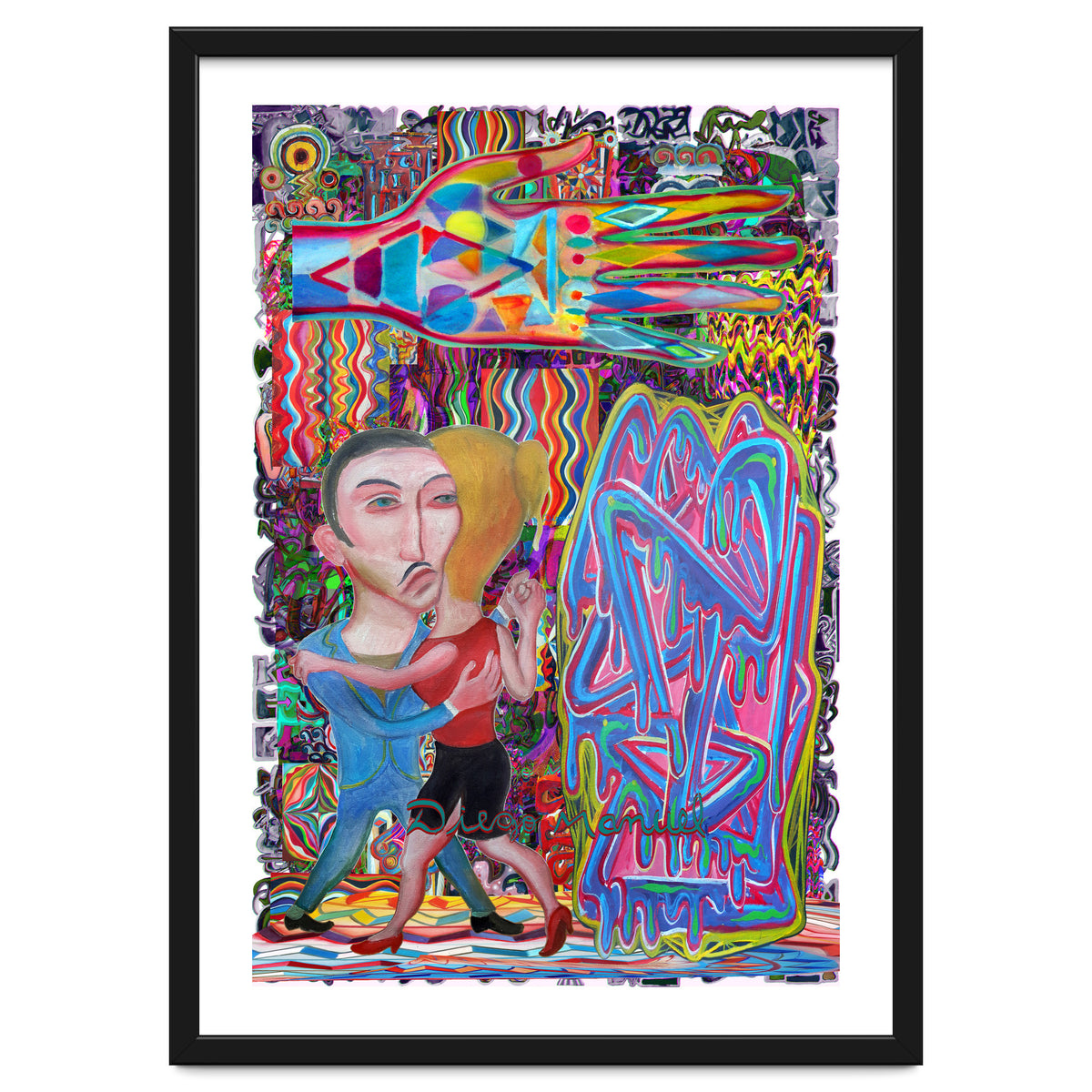 New Graffiti2022 498