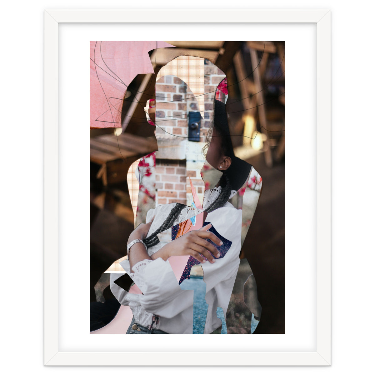 Disappeared Dreams 9