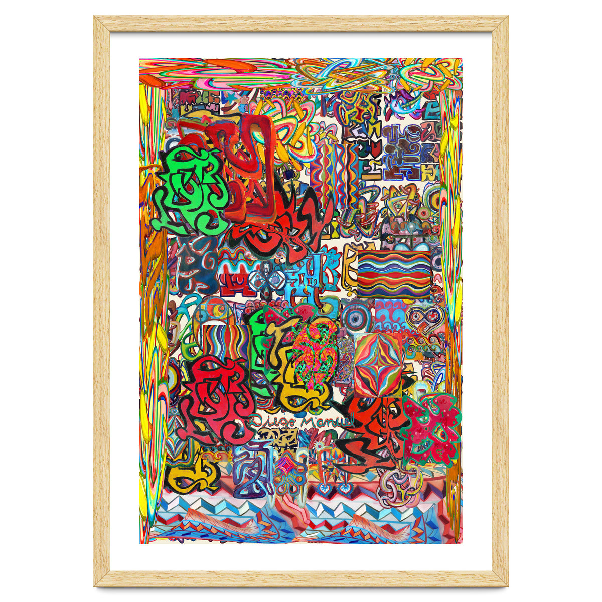 New Graffiti2022 647