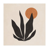 MINIMAL LEAF 02 (Print Only) thumbnail