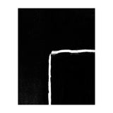 With Simplicity 07 (Print Only) thumbnail