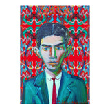 Kafka 3 (Print Only) thumbnail