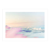 Magical Sky (Print Only) thumbnail