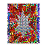 Graffiti Digital Nuevo 2023 59 (Print Only) thumbnail