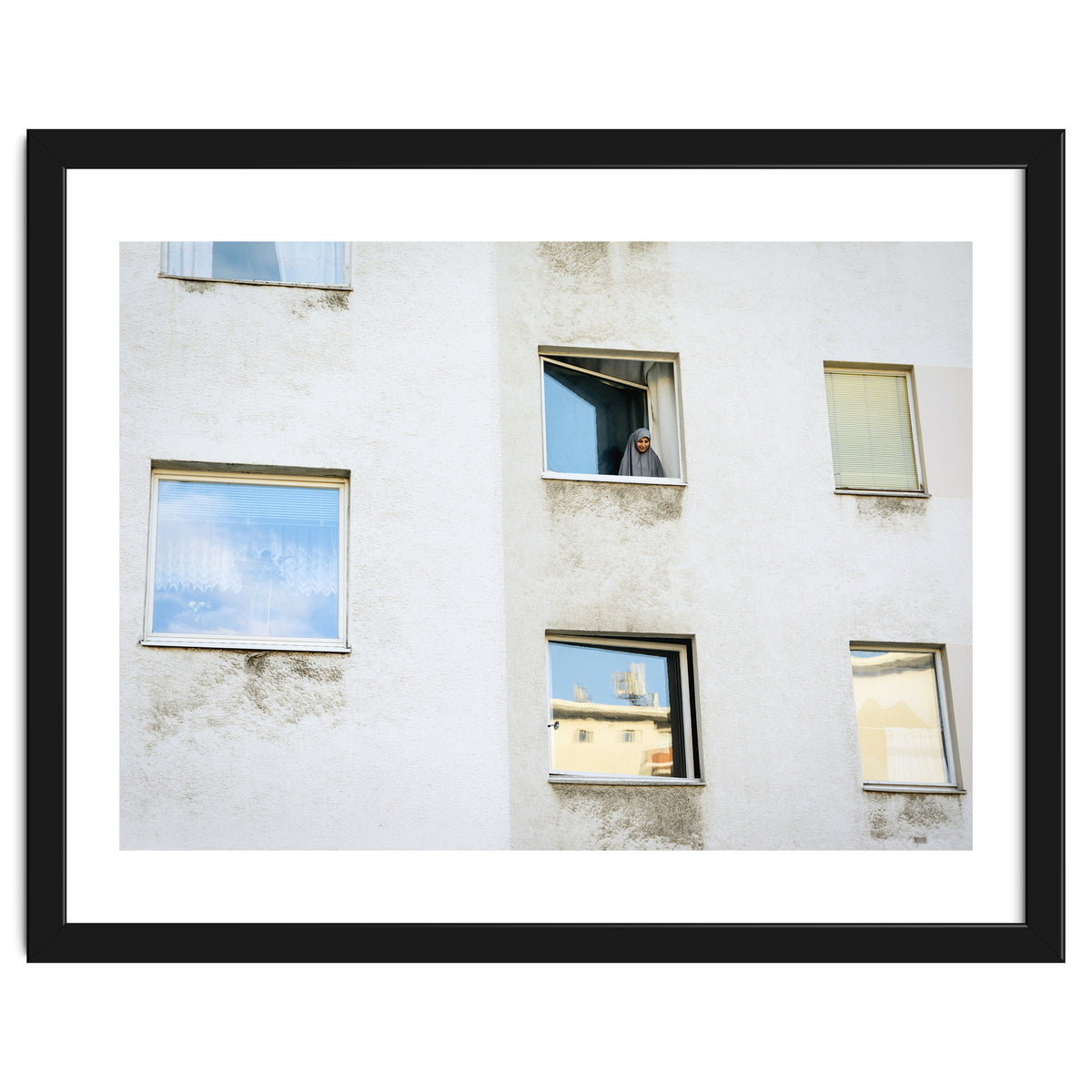 Quarantine in Germany