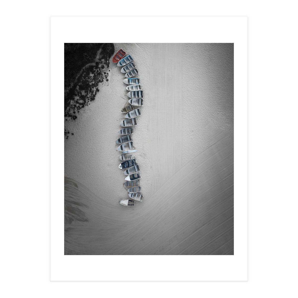 Waiting for launch... (Print Only)