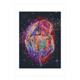 Energy Exchange (Print Only) thumbnail
