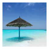 Beach (Print Only) thumbnail