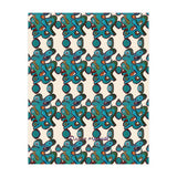 Garffiti 25 B D (Print Only) thumbnail