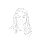 Look at Me (Print Only) thumbnail