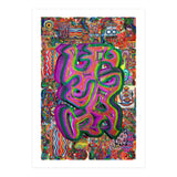 New Graffiti2022 374 (Print Only) thumbnail