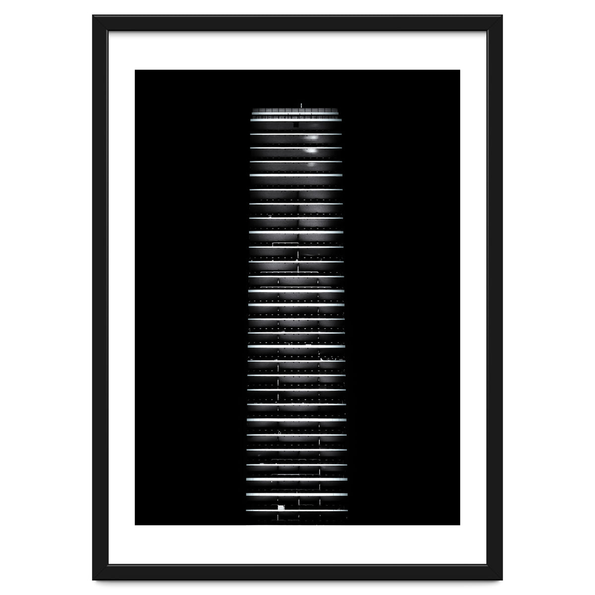 No 224 King St W Toronto Canada 1