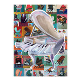 New Graffiti 89 (Print Only) thumbnail