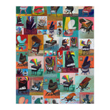 Expo Paintings 5 (Print Only) thumbnail