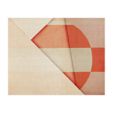 Geometric Sunset 2 (Print Only) thumbnail