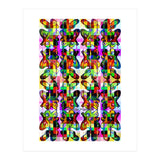 Graffiti Digital 2022 152 (Print Only) thumbnail