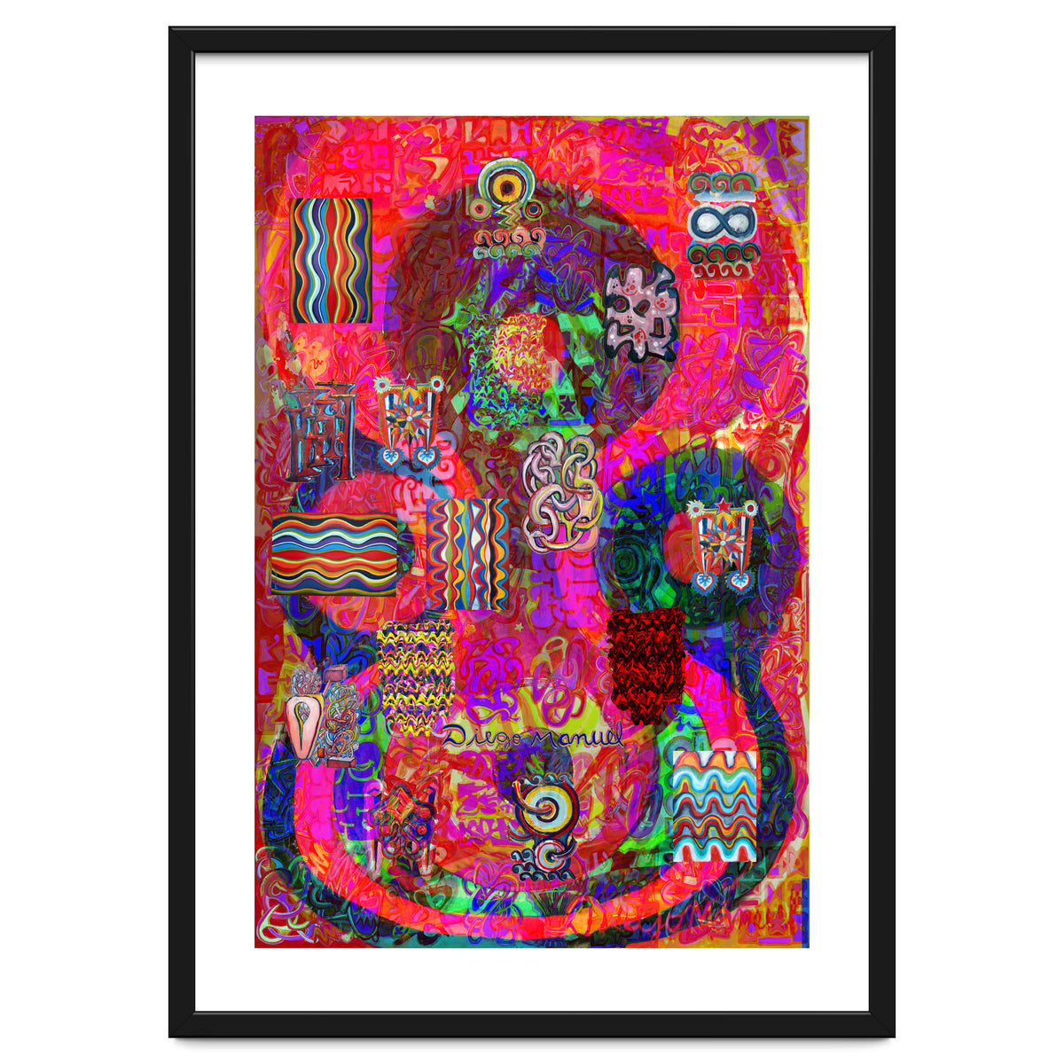 New Graffiti2022 240