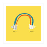 Better Together (Print Only) thumbnail