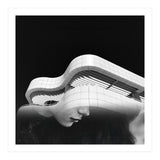 Dream Division 8 (Print Only) thumbnail