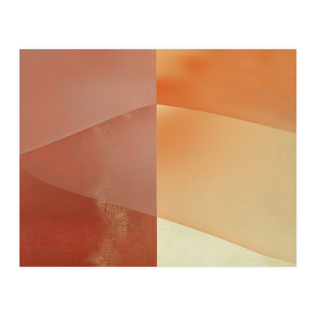 Dunes 1 (Print Only)