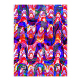 Pop Abstract 16 (Print Only) thumbnail