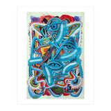 Graffiti Digital 2022 774 (Print Only) thumbnail