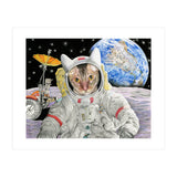 Nasacatadjustcolor (Print Only) thumbnail