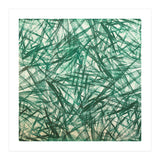 Symmetry In Chaos 2 (Print Only) thumbnail