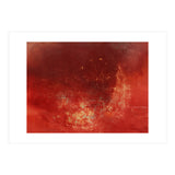 Volcano 5 (Print Only) thumbnail