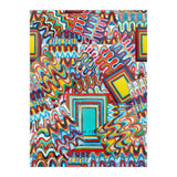 Formas 2021 8 (Print Only) thumbnail
