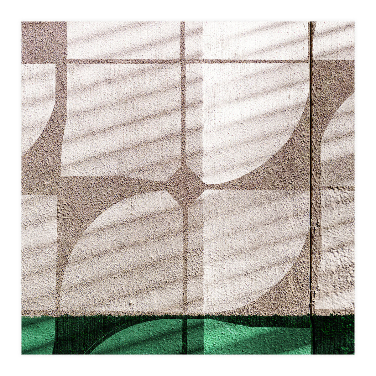 Coimbra4 (Print Only)