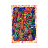 New Graffiti2022 77 (Print Only) thumbnail