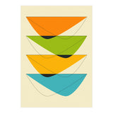 IMAGINARY (1) (Print Only) thumbnail