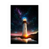 Fantasy (Print Only) thumbnail