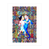 Graffiti Digital 2022 284 (Print Only) thumbnail